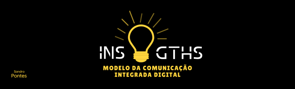 Comunicação Integrada Digital